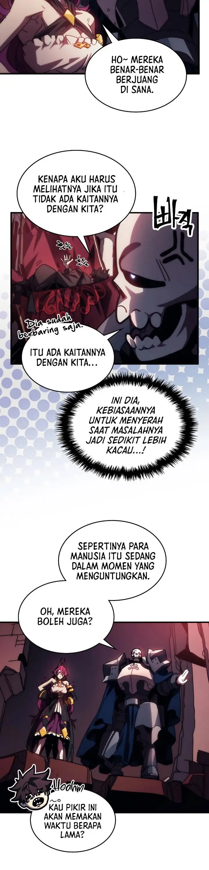 image-komik-the-unbeatable-dungeons-lazy-boss-monster-chapter-34-29/36