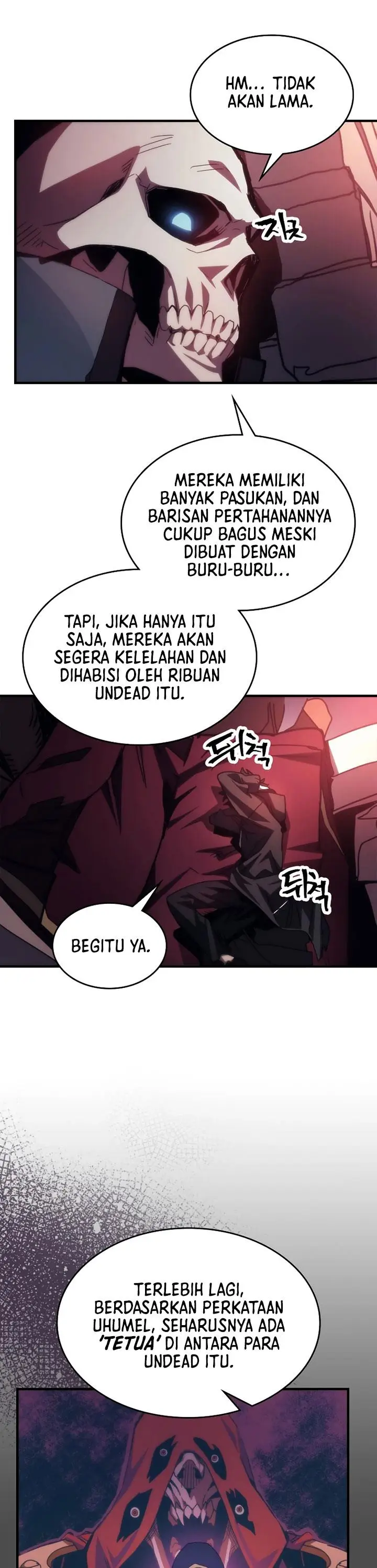 image-komik-the-unbeatable-dungeons-lazy-boss-monster-chapter-34-30/36