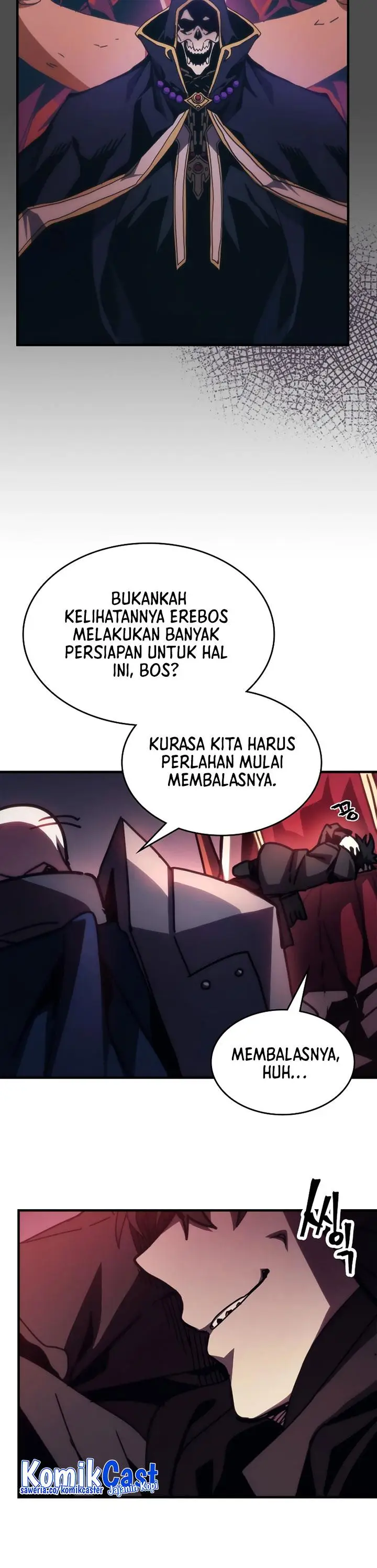 image-komik-the-unbeatable-dungeons-lazy-boss-monster-chapter-34-31/36