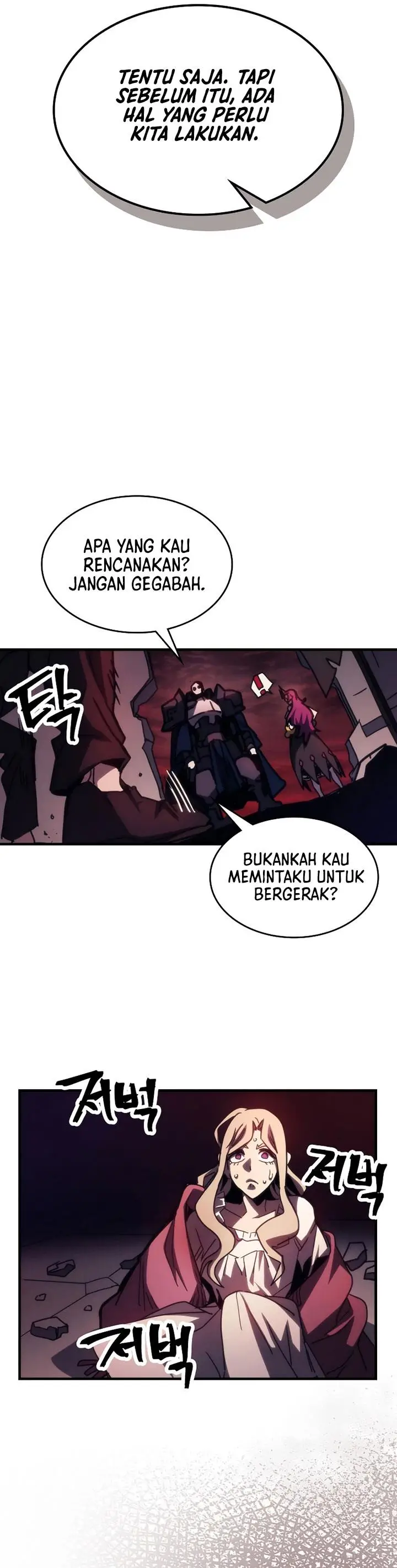 image-komik-the-unbeatable-dungeons-lazy-boss-monster-chapter-34-32/36