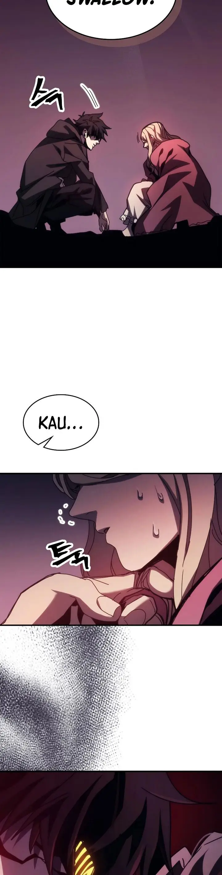 image-komik-the-unbeatable-dungeons-lazy-boss-monster-chapter-34-34/36