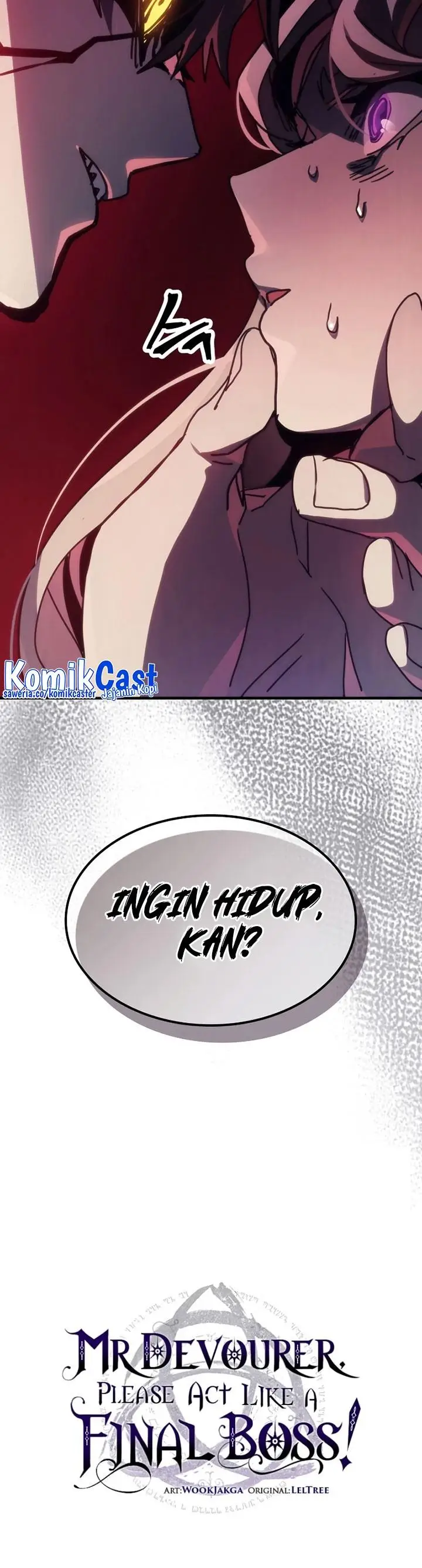 image-komik-the-unbeatable-dungeons-lazy-boss-monster-chapter-34-35/36