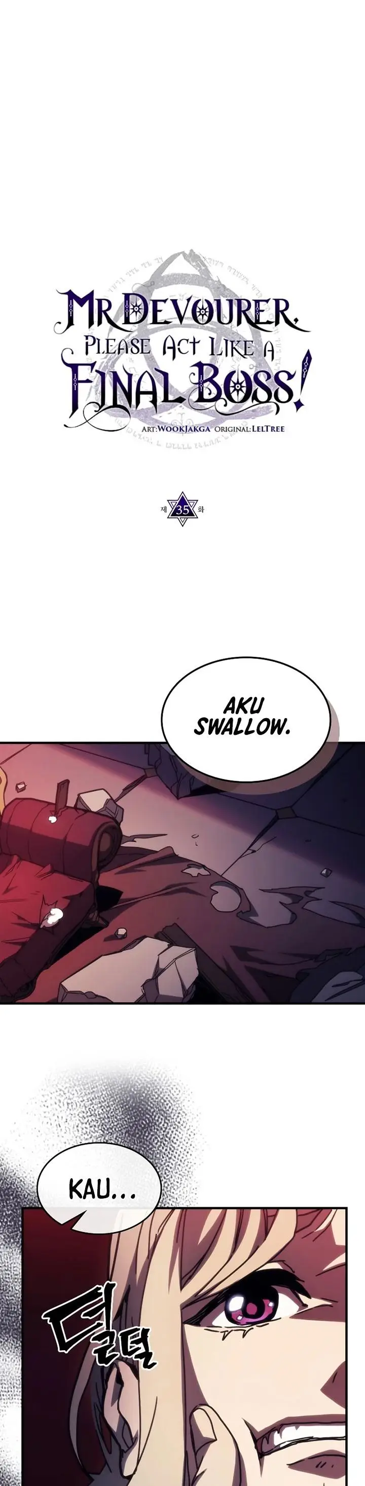 image-komik-the-unbeatable-dungeons-lazy-boss-monster-chapter-35-0/34