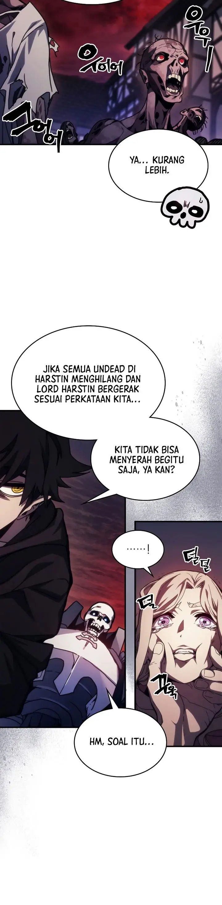 image-komik-the-unbeatable-dungeons-lazy-boss-monster-chapter-35-3/34