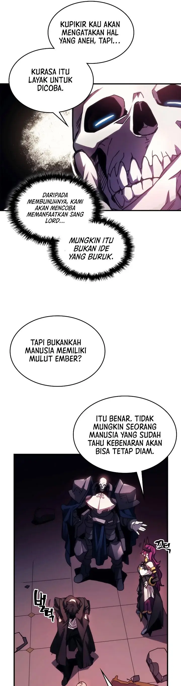 image-komik-the-unbeatable-dungeons-lazy-boss-monster-chapter-35-4/34
