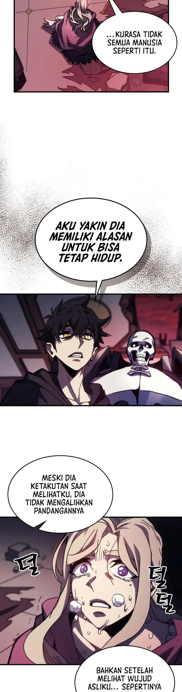 image-komik-the-unbeatable-dungeons-lazy-boss-monster-chapter-35-5/34