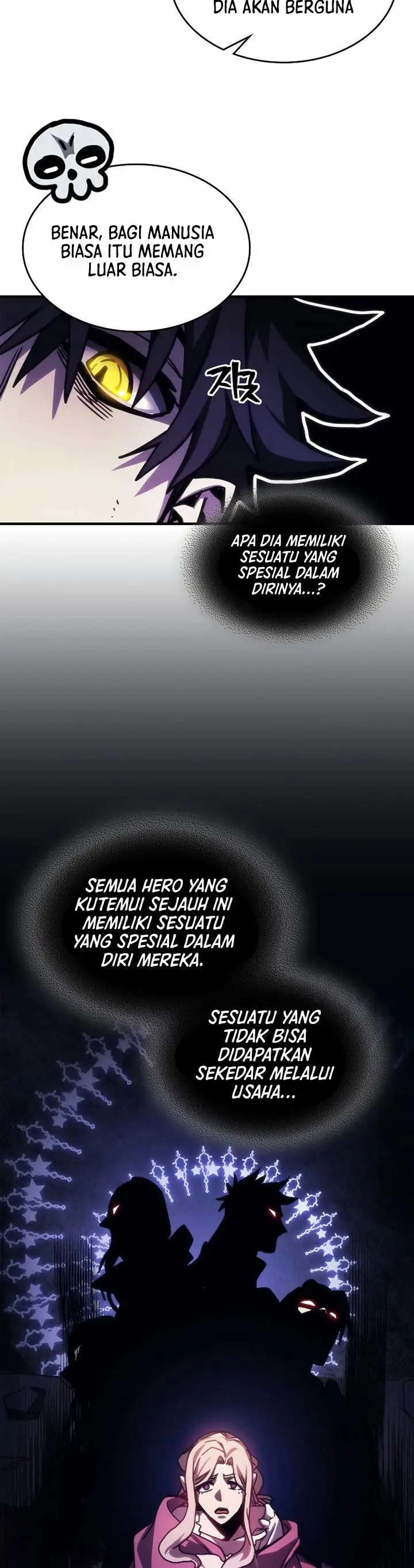 image-komik-the-unbeatable-dungeons-lazy-boss-monster-chapter-35-6/34