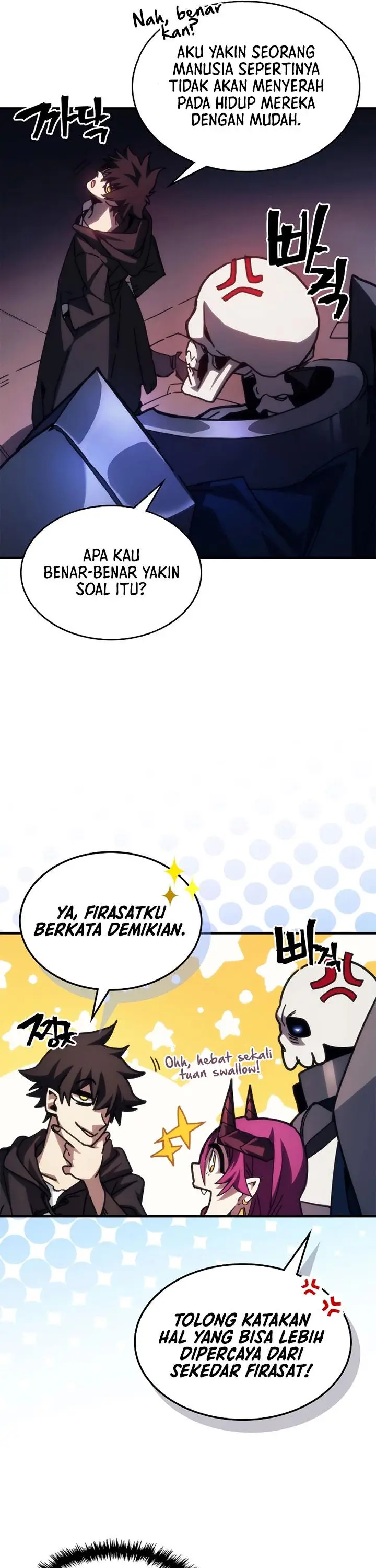 image-komik-the-unbeatable-dungeons-lazy-boss-monster-chapter-35-8/34
