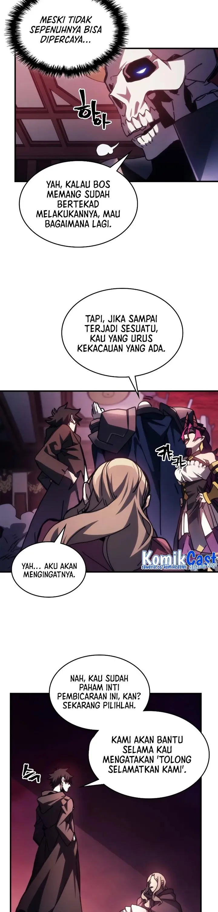 image-komik-the-unbeatable-dungeons-lazy-boss-monster-chapter-35-9/34