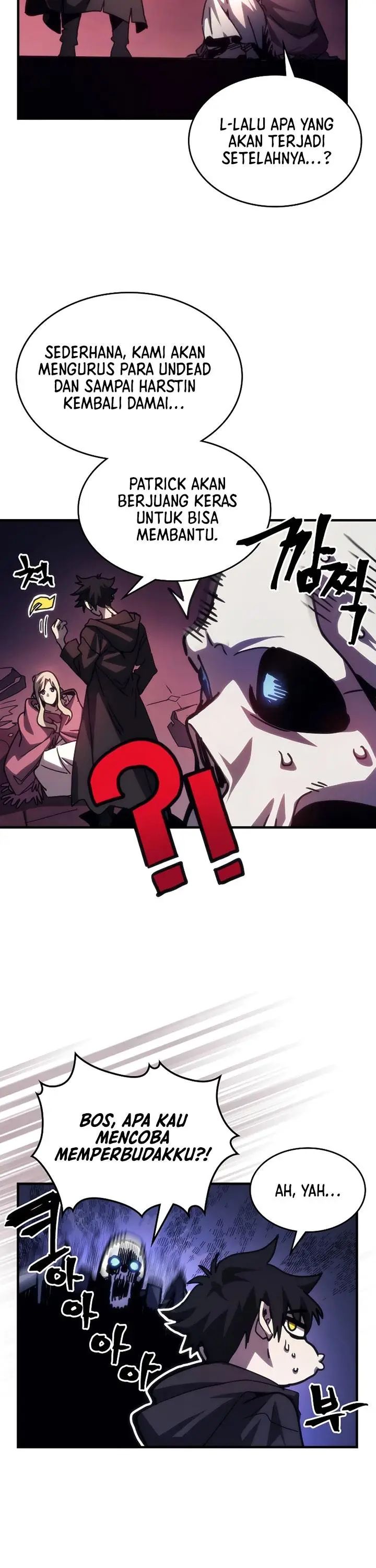 image-komik-the-unbeatable-dungeons-lazy-boss-monster-chapter-35-10/34