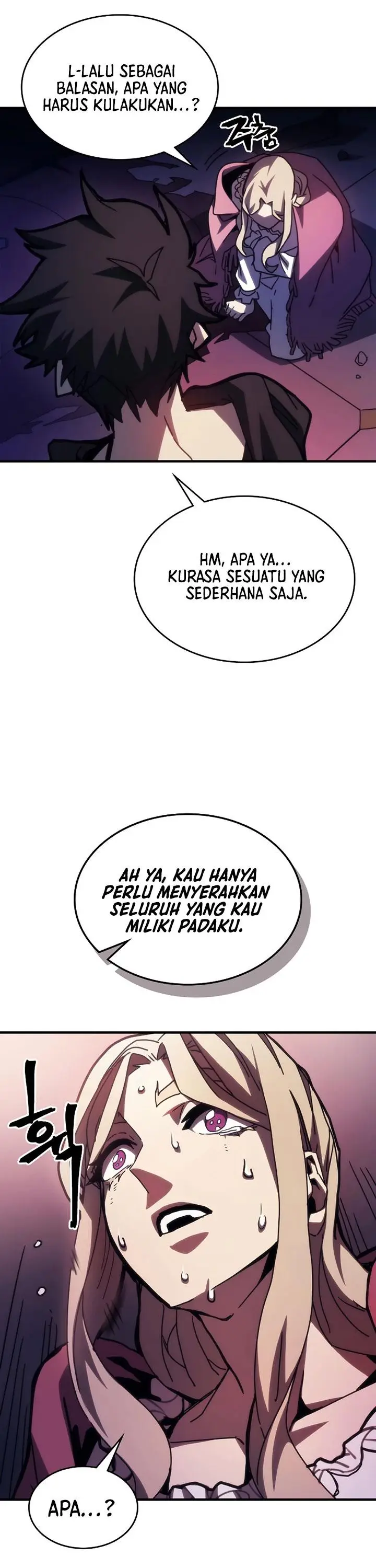 image-komik-the-unbeatable-dungeons-lazy-boss-monster-chapter-35-11/34