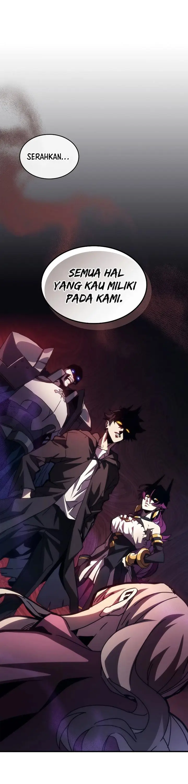 image-komik-the-unbeatable-dungeons-lazy-boss-monster-chapter-35-12/34