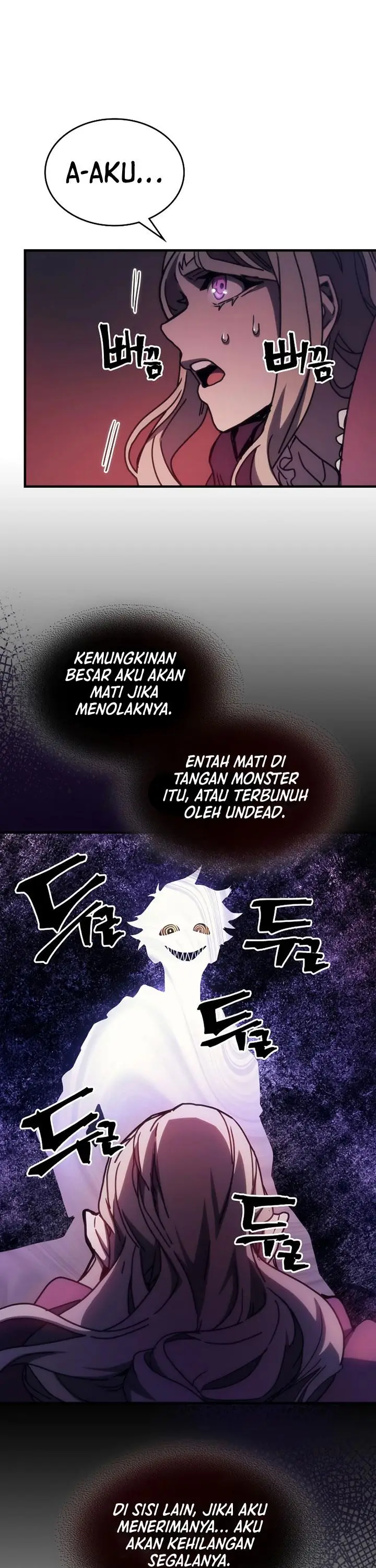 image-komik-the-unbeatable-dungeons-lazy-boss-monster-chapter-35-13/34