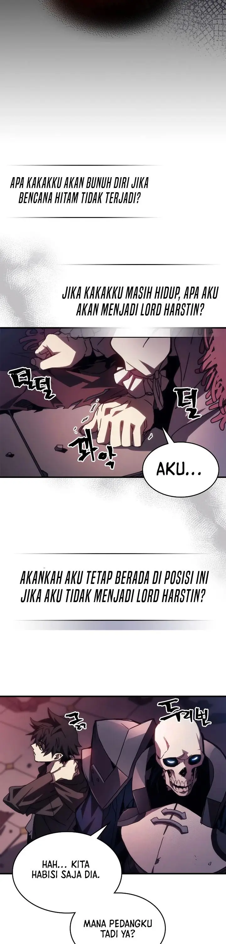 image-komik-the-unbeatable-dungeons-lazy-boss-monster-chapter-35-14/34