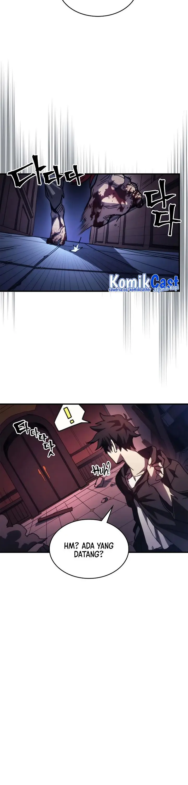 image-komik-the-unbeatable-dungeons-lazy-boss-monster-chapter-35-15/34