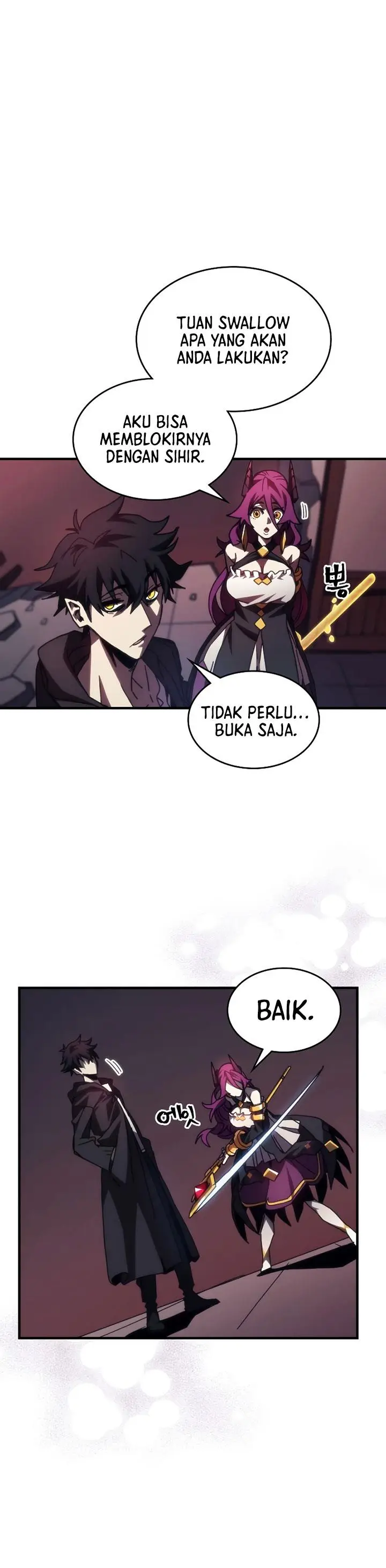 image-komik-the-unbeatable-dungeons-lazy-boss-monster-chapter-35-16/34