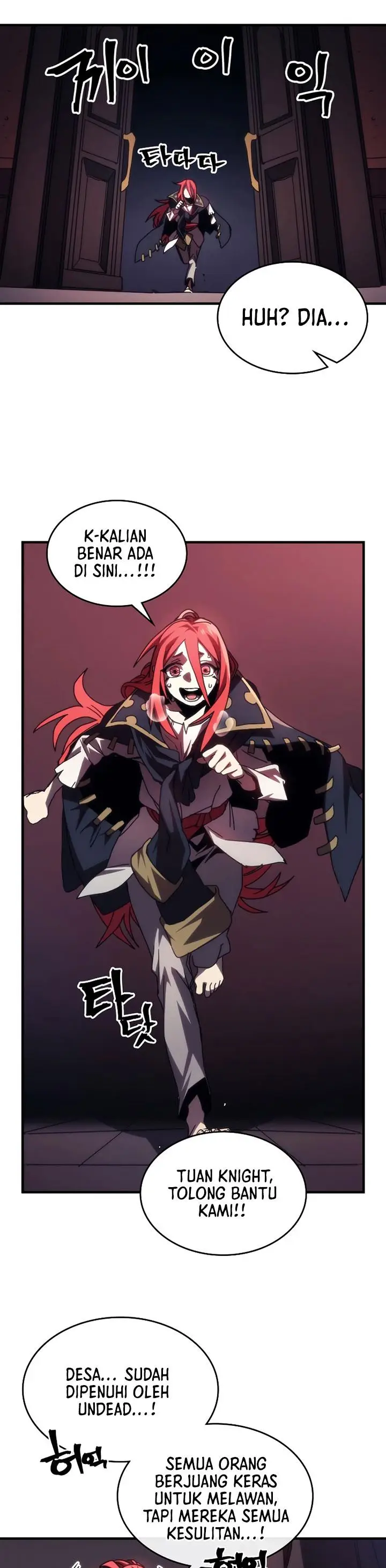image-komik-the-unbeatable-dungeons-lazy-boss-monster-chapter-35-17/34