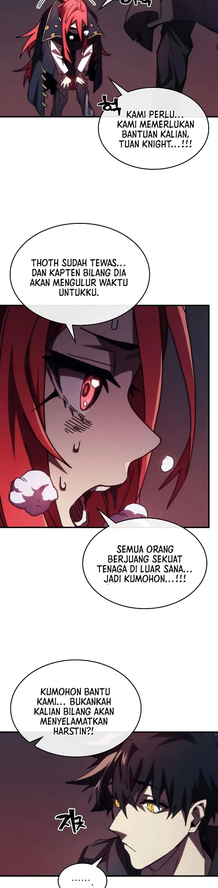 image-komik-the-unbeatable-dungeons-lazy-boss-monster-chapter-35-18/34