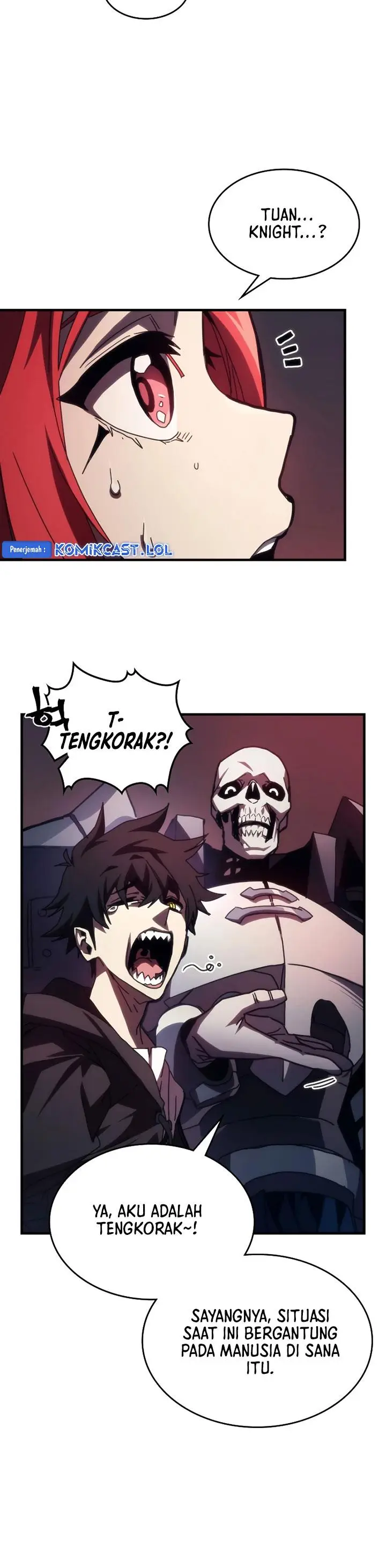 image-komik-the-unbeatable-dungeons-lazy-boss-monster-chapter-35-19/34
