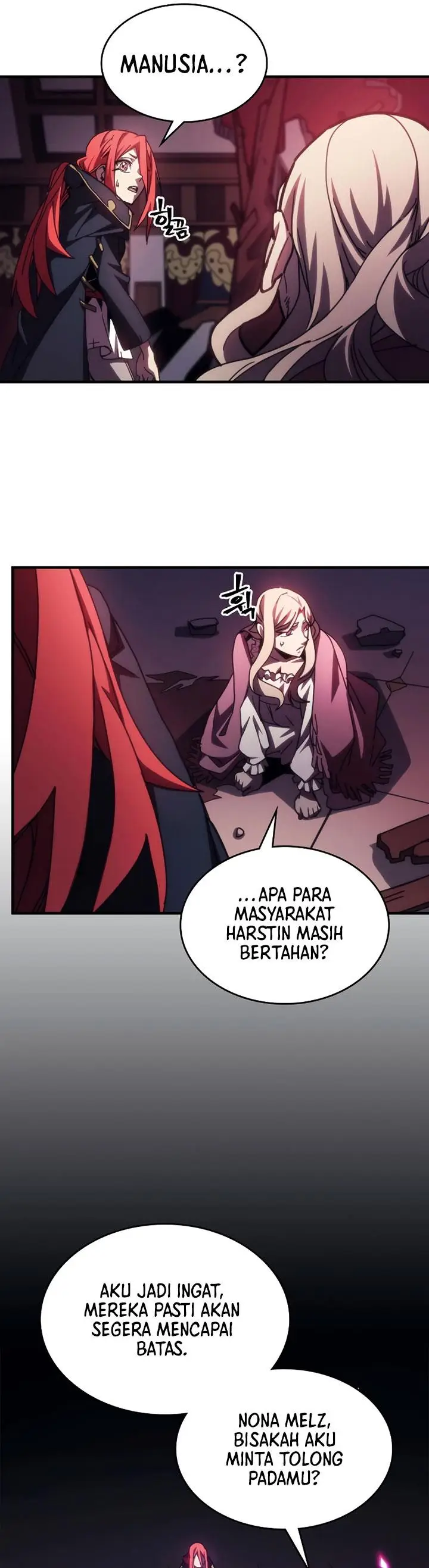 image-komik-the-unbeatable-dungeons-lazy-boss-monster-chapter-35-20/34