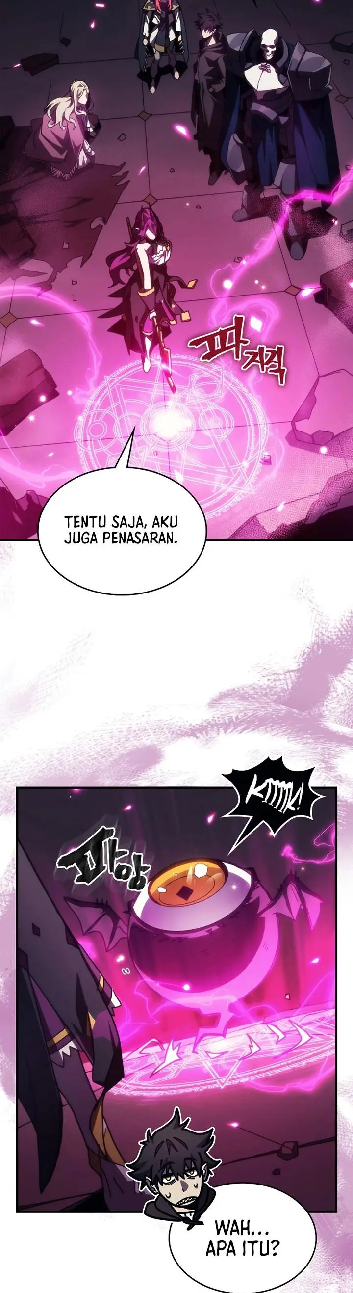 image-komik-the-unbeatable-dungeons-lazy-boss-monster-chapter-35-21/34