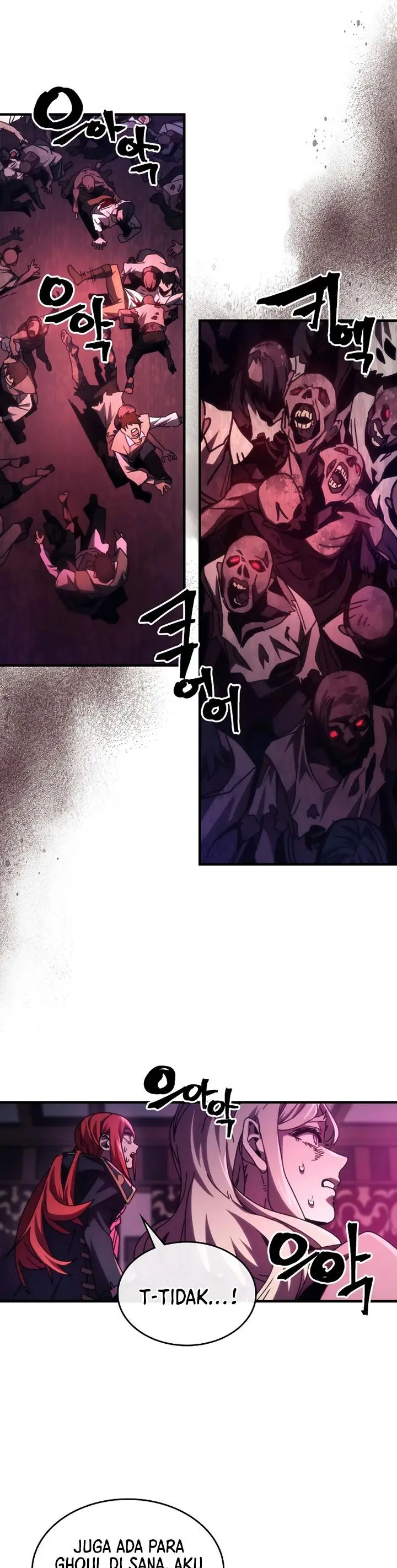 image-komik-the-unbeatable-dungeons-lazy-boss-monster-chapter-35-24/34
