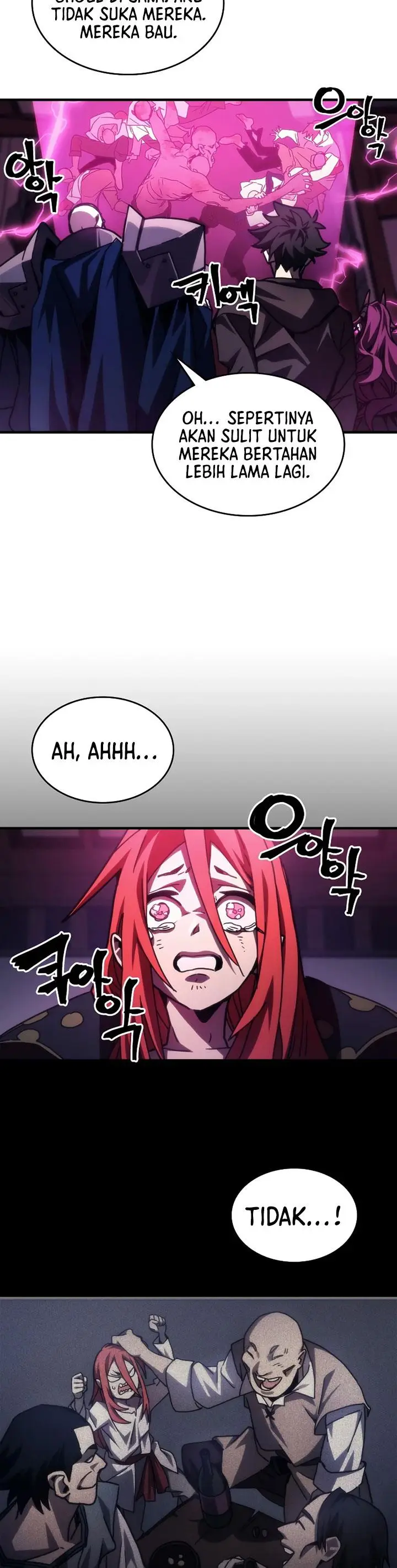 image-komik-the-unbeatable-dungeons-lazy-boss-monster-chapter-35-25/34