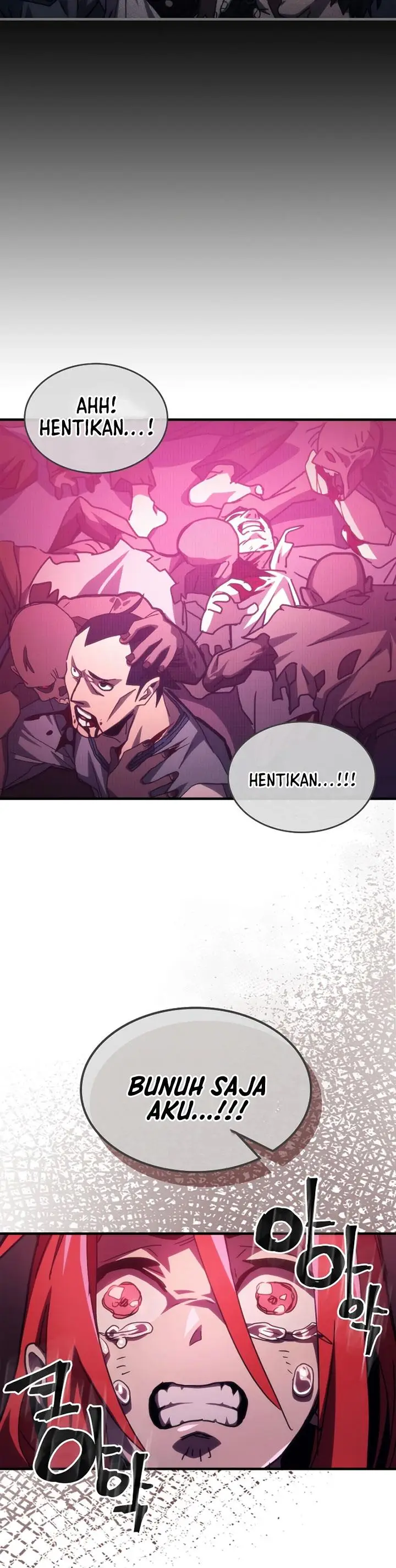 image-komik-the-unbeatable-dungeons-lazy-boss-monster-chapter-35-26/34