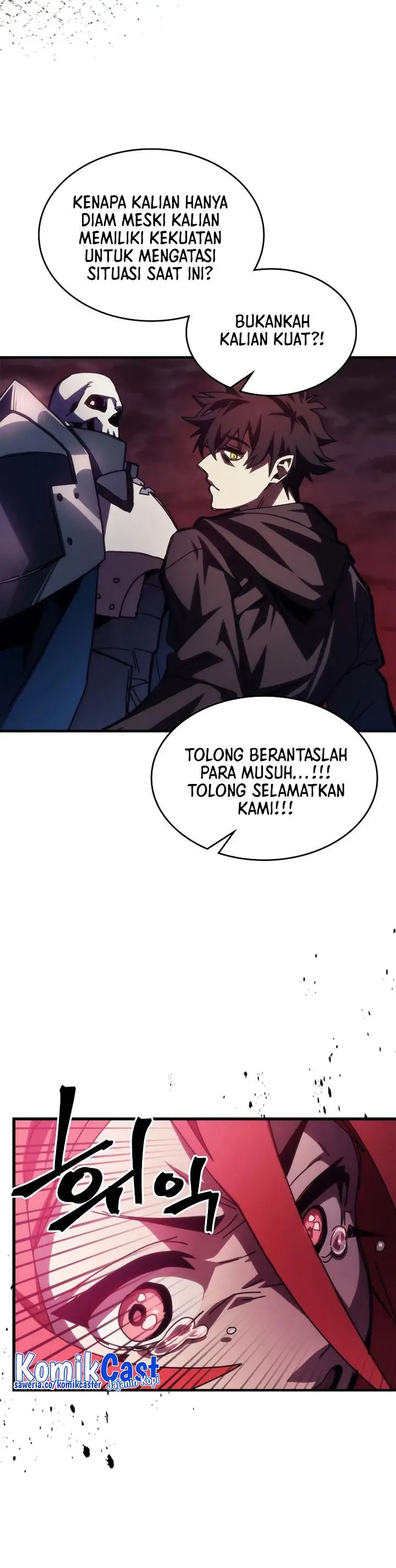 image-komik-the-unbeatable-dungeons-lazy-boss-monster-chapter-35-27/34