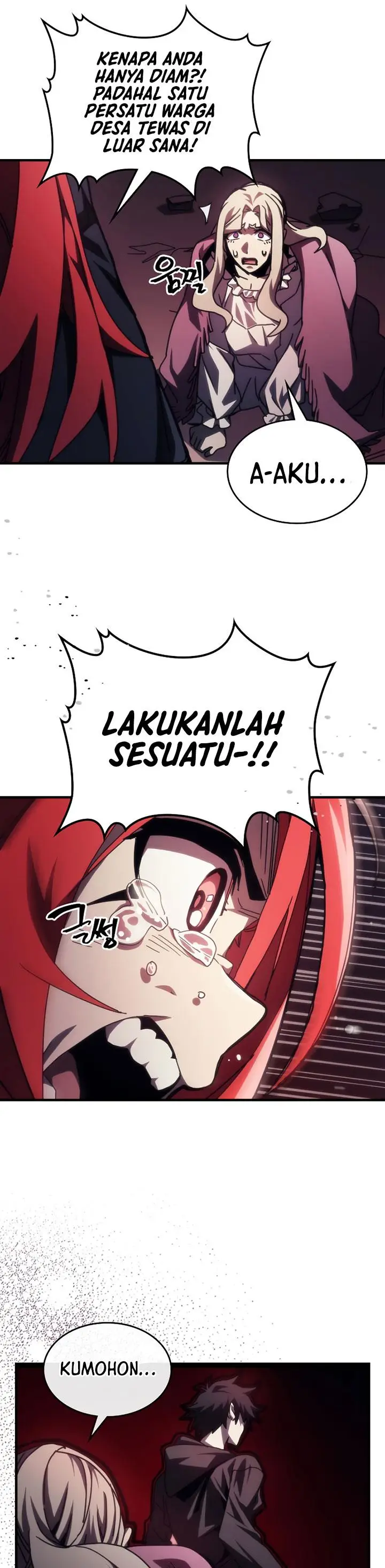 image-komik-the-unbeatable-dungeons-lazy-boss-monster-chapter-35-28/34