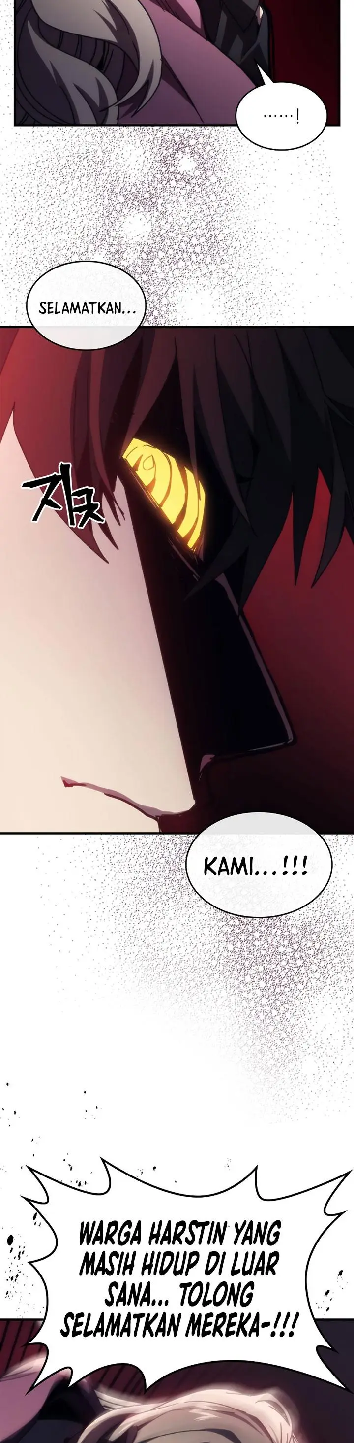 image-komik-the-unbeatable-dungeons-lazy-boss-monster-chapter-35-29/34