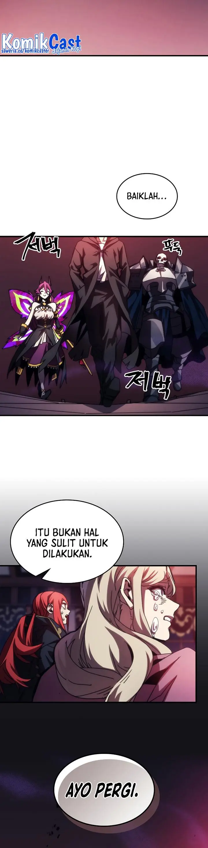 image-komik-the-unbeatable-dungeons-lazy-boss-monster-chapter-35-31/34