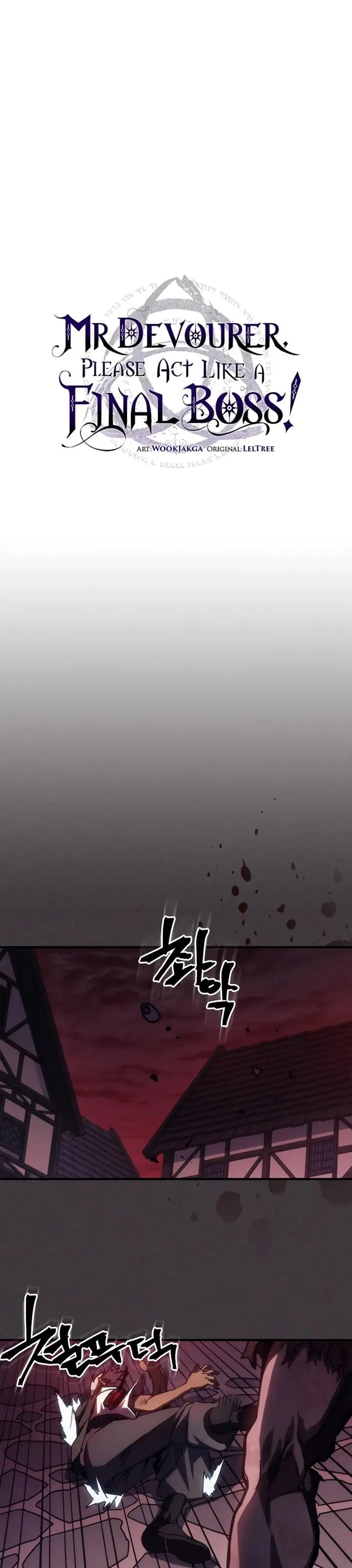 image-komik-the-unbeatable-dungeons-lazy-boss-monster-chapter-36-0/31