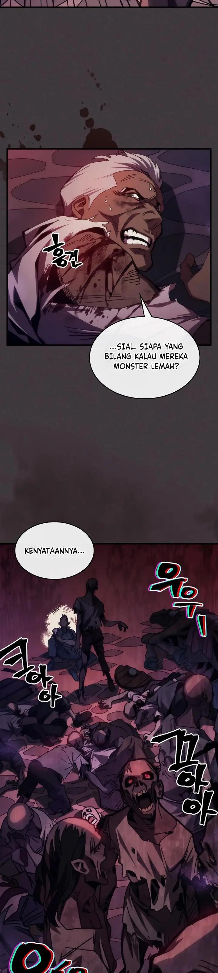 image-komik-the-unbeatable-dungeons-lazy-boss-monster-chapter-36-1/31