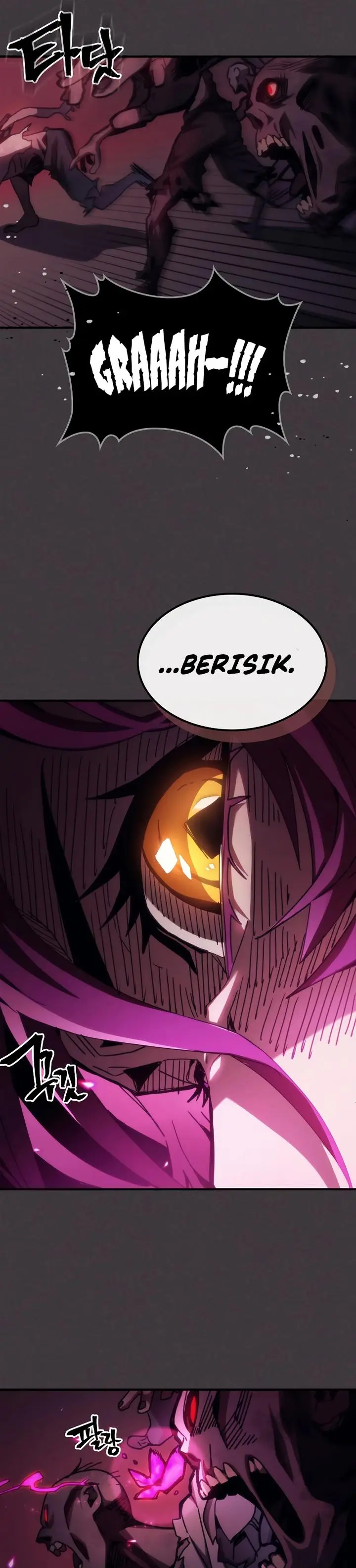 image-komik-the-unbeatable-dungeons-lazy-boss-monster-chapter-36-4/31
