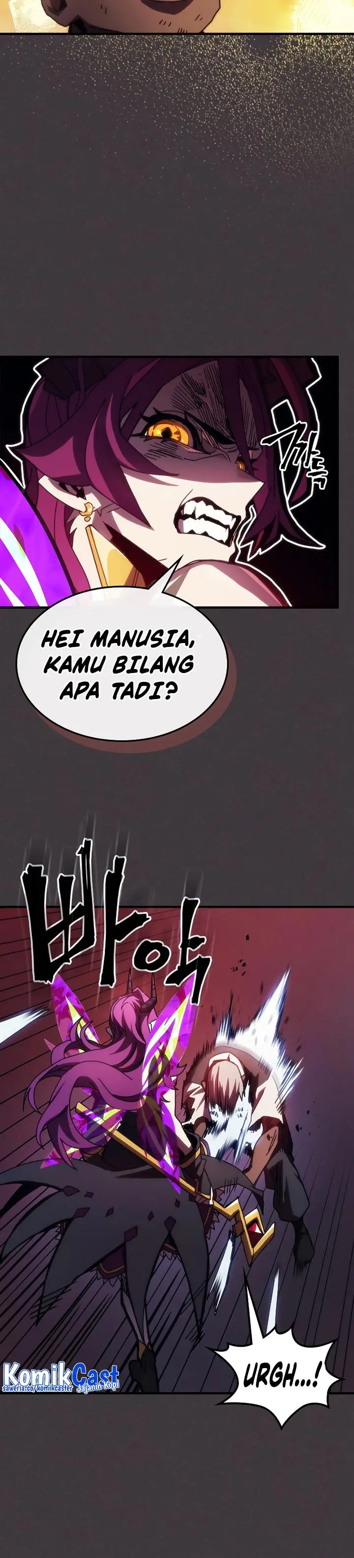 image-komik-the-unbeatable-dungeons-lazy-boss-monster-chapter-36-7/31