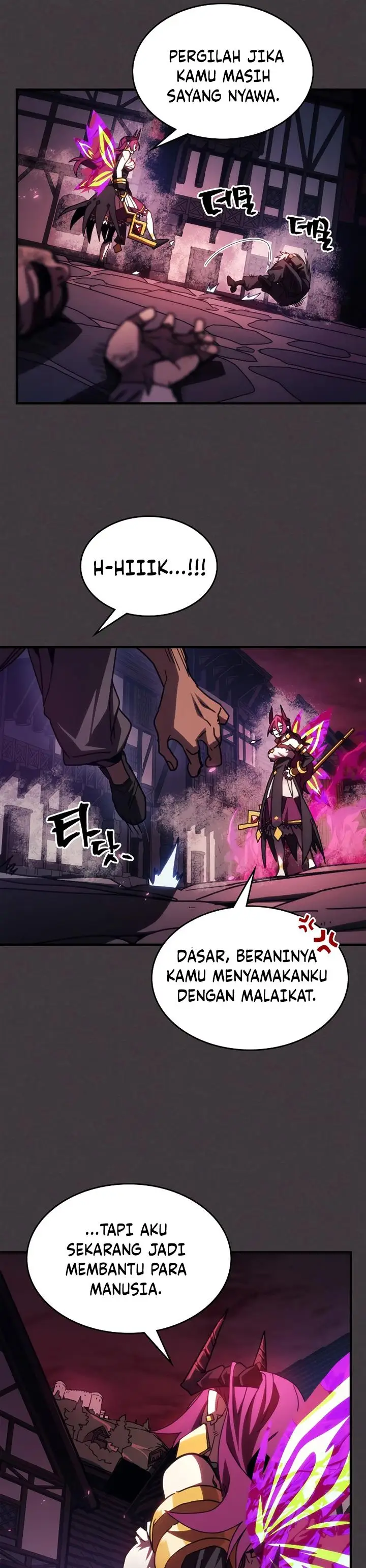 image-komik-the-unbeatable-dungeons-lazy-boss-monster-chapter-36-8/31