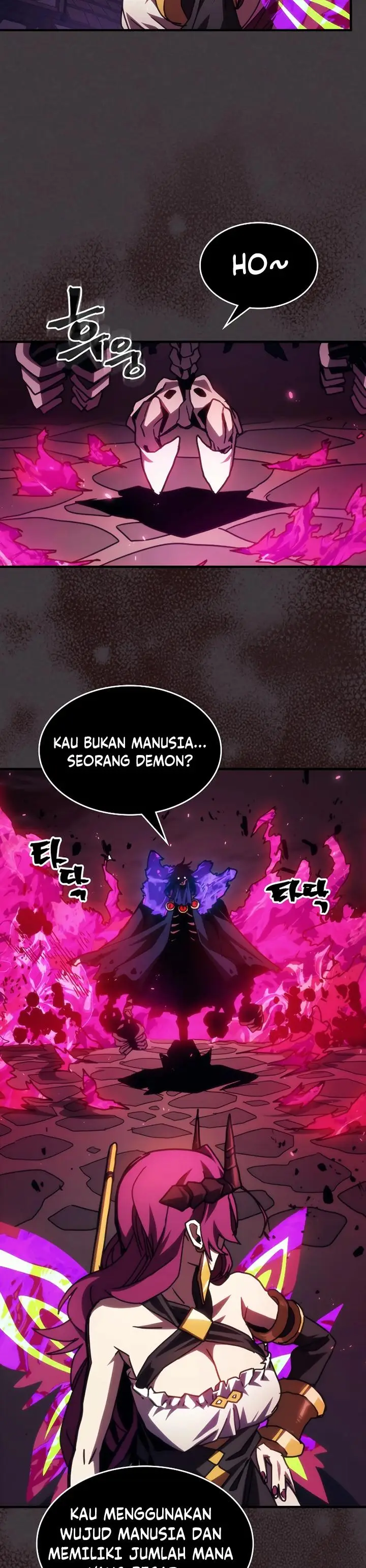 image-komik-the-unbeatable-dungeons-lazy-boss-monster-chapter-36-9/31