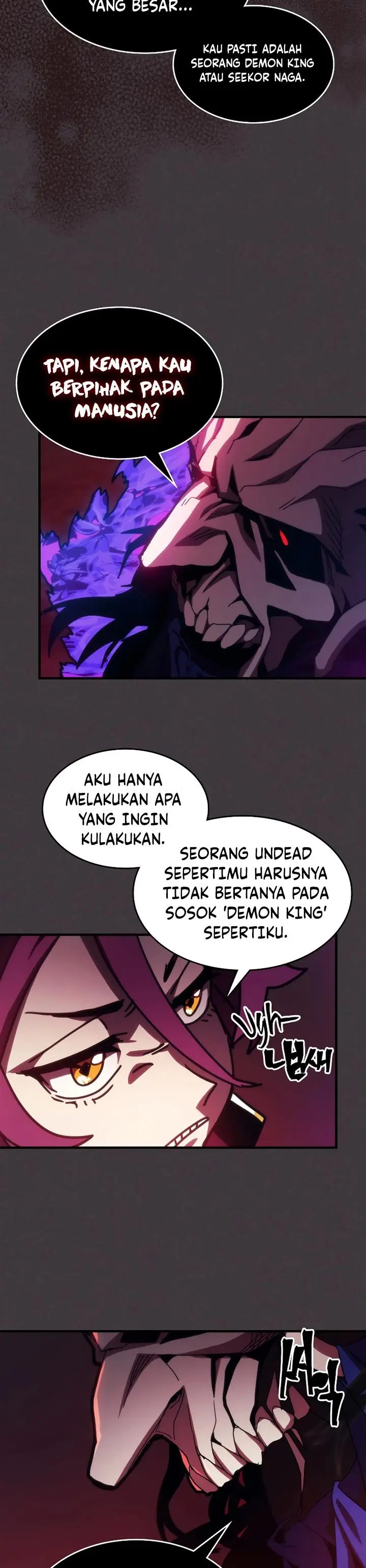 image-komik-the-unbeatable-dungeons-lazy-boss-monster-chapter-36-10/31