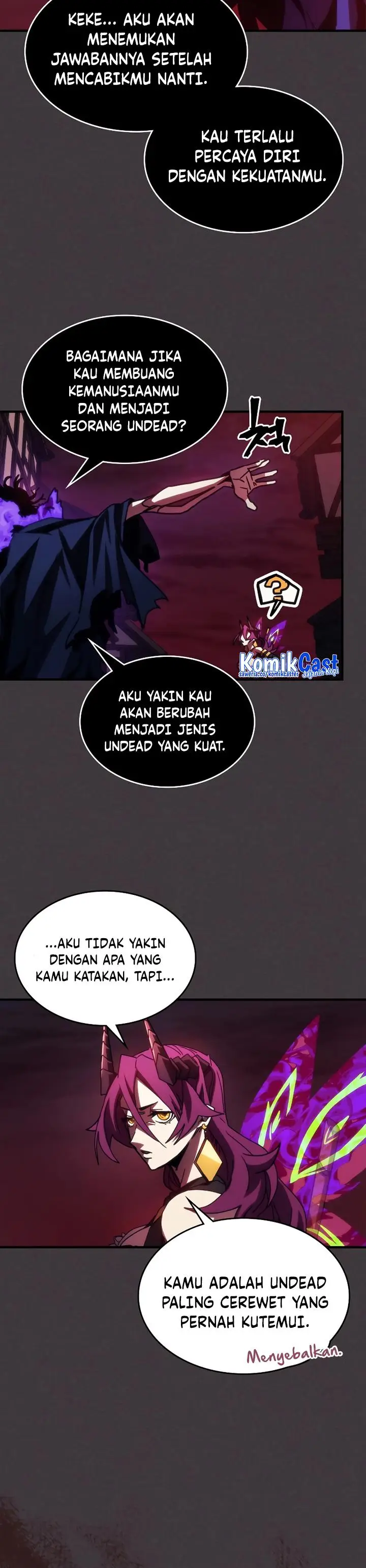 image-komik-the-unbeatable-dungeons-lazy-boss-monster-chapter-36-11/31