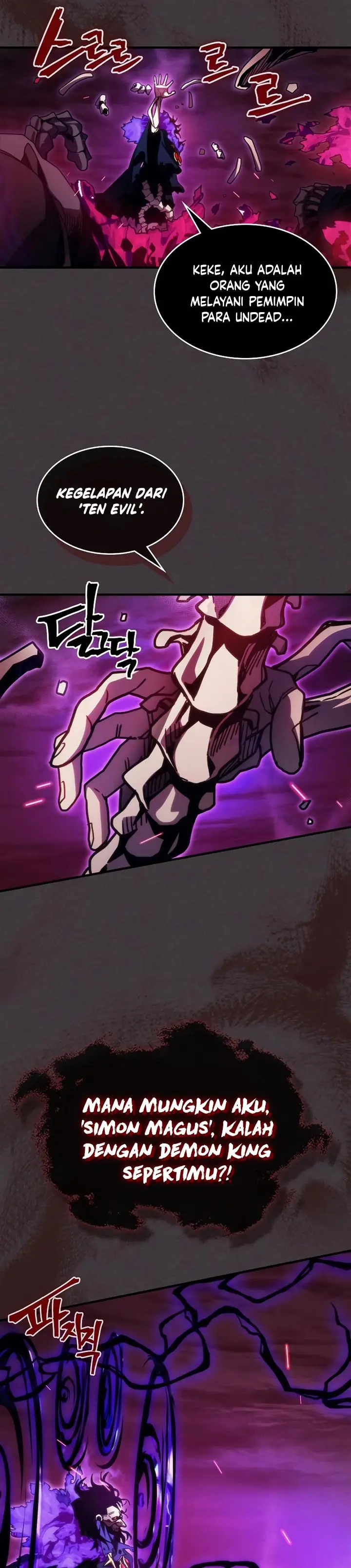 image-komik-the-unbeatable-dungeons-lazy-boss-monster-chapter-36-12/31