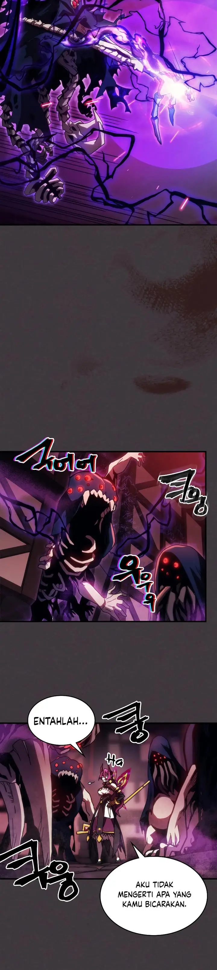 image-komik-the-unbeatable-dungeons-lazy-boss-monster-chapter-36-13/31