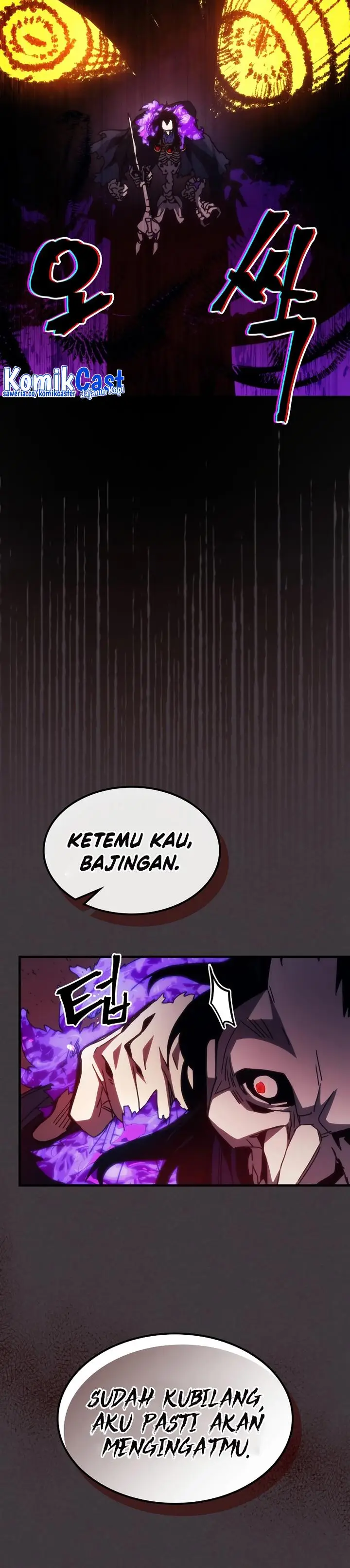 image-komik-the-unbeatable-dungeons-lazy-boss-monster-chapter-36-15/31