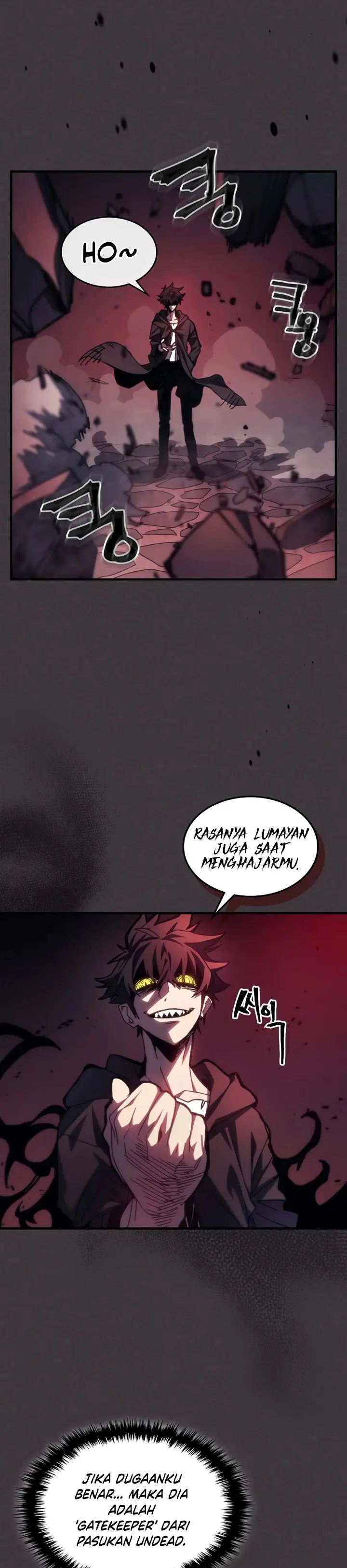 image-komik-the-unbeatable-dungeons-lazy-boss-monster-chapter-36-18/31