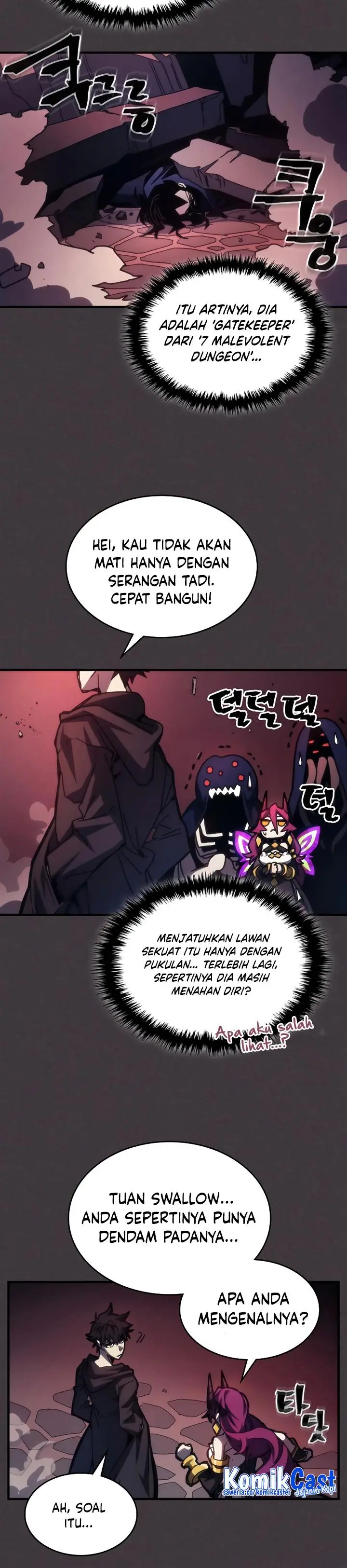 image-komik-the-unbeatable-dungeons-lazy-boss-monster-chapter-36-19/31