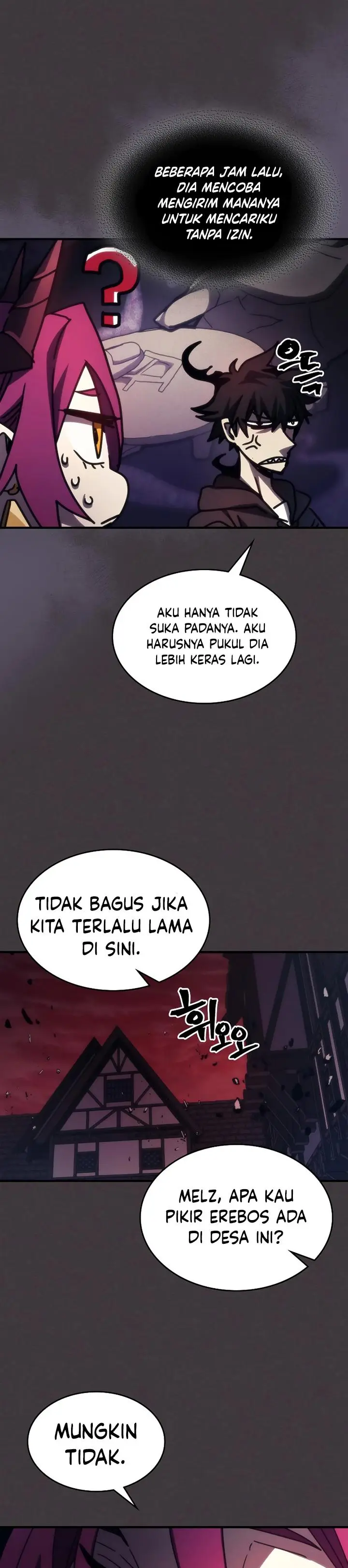 image-komik-the-unbeatable-dungeons-lazy-boss-monster-chapter-36-20/31