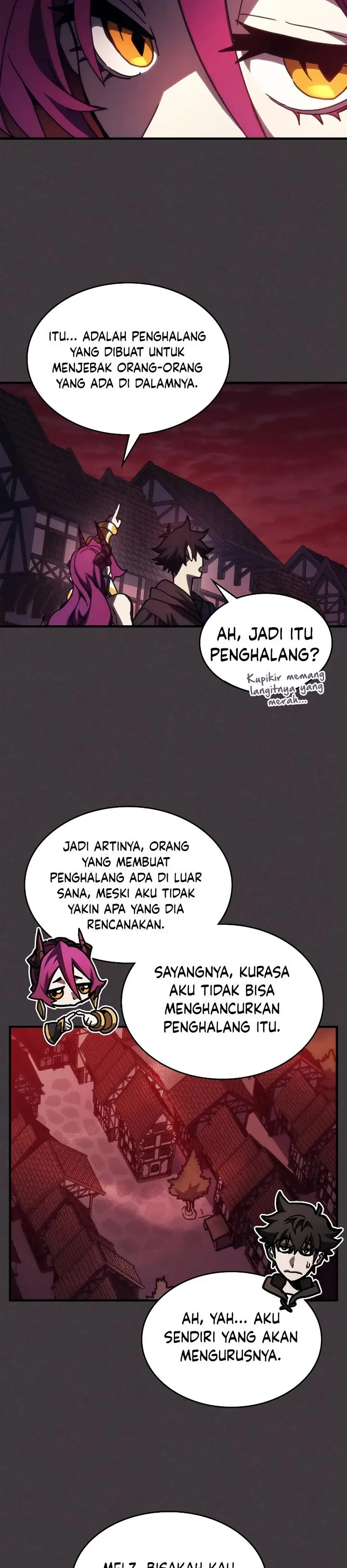 image-komik-the-unbeatable-dungeons-lazy-boss-monster-chapter-36-21/31