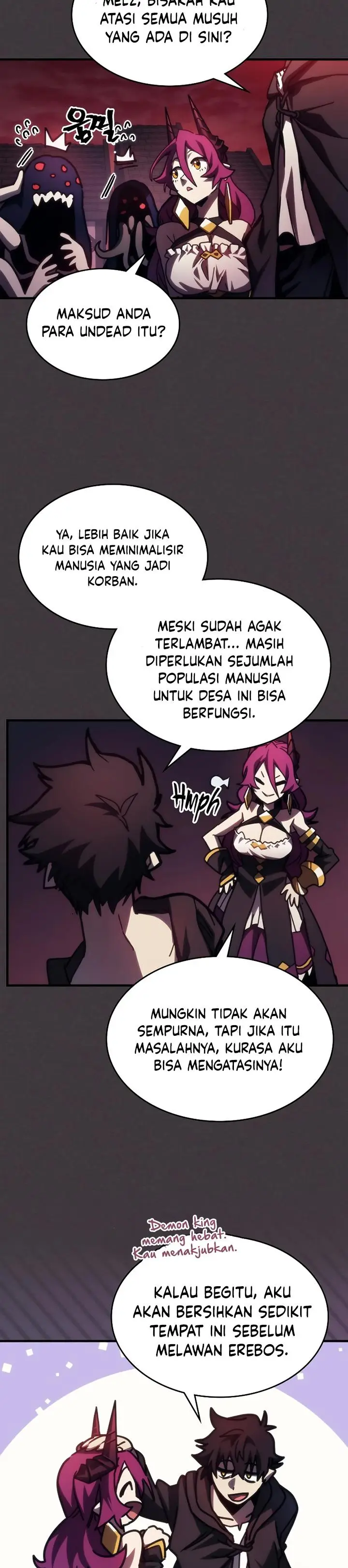 image-komik-the-unbeatable-dungeons-lazy-boss-monster-chapter-36-22/31