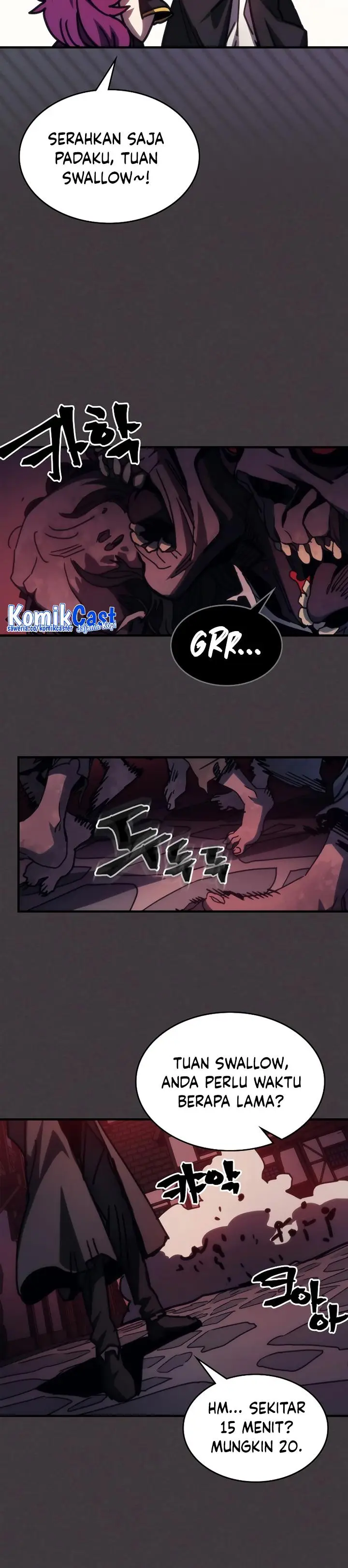 image-komik-the-unbeatable-dungeons-lazy-boss-monster-chapter-36-23/31