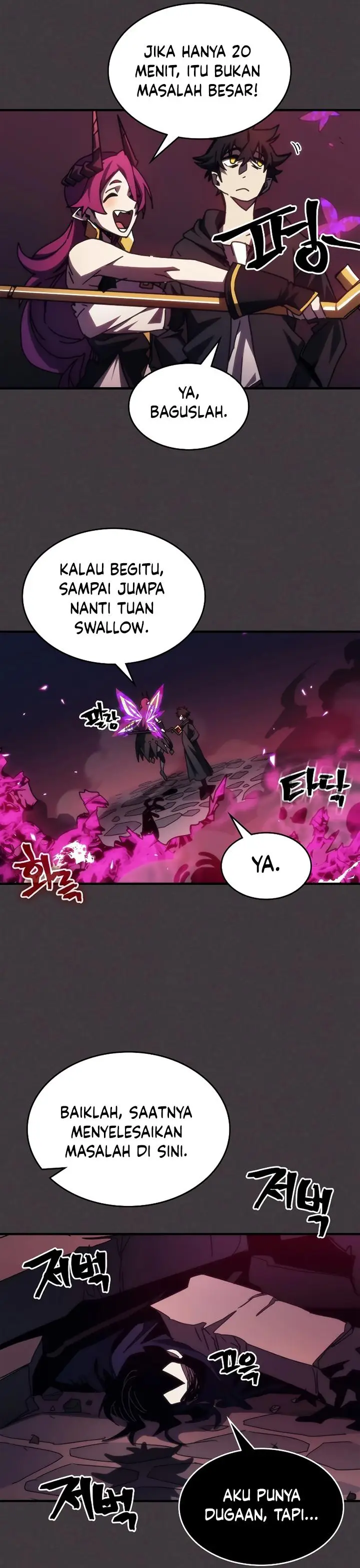 image-komik-the-unbeatable-dungeons-lazy-boss-monster-chapter-36-24/31